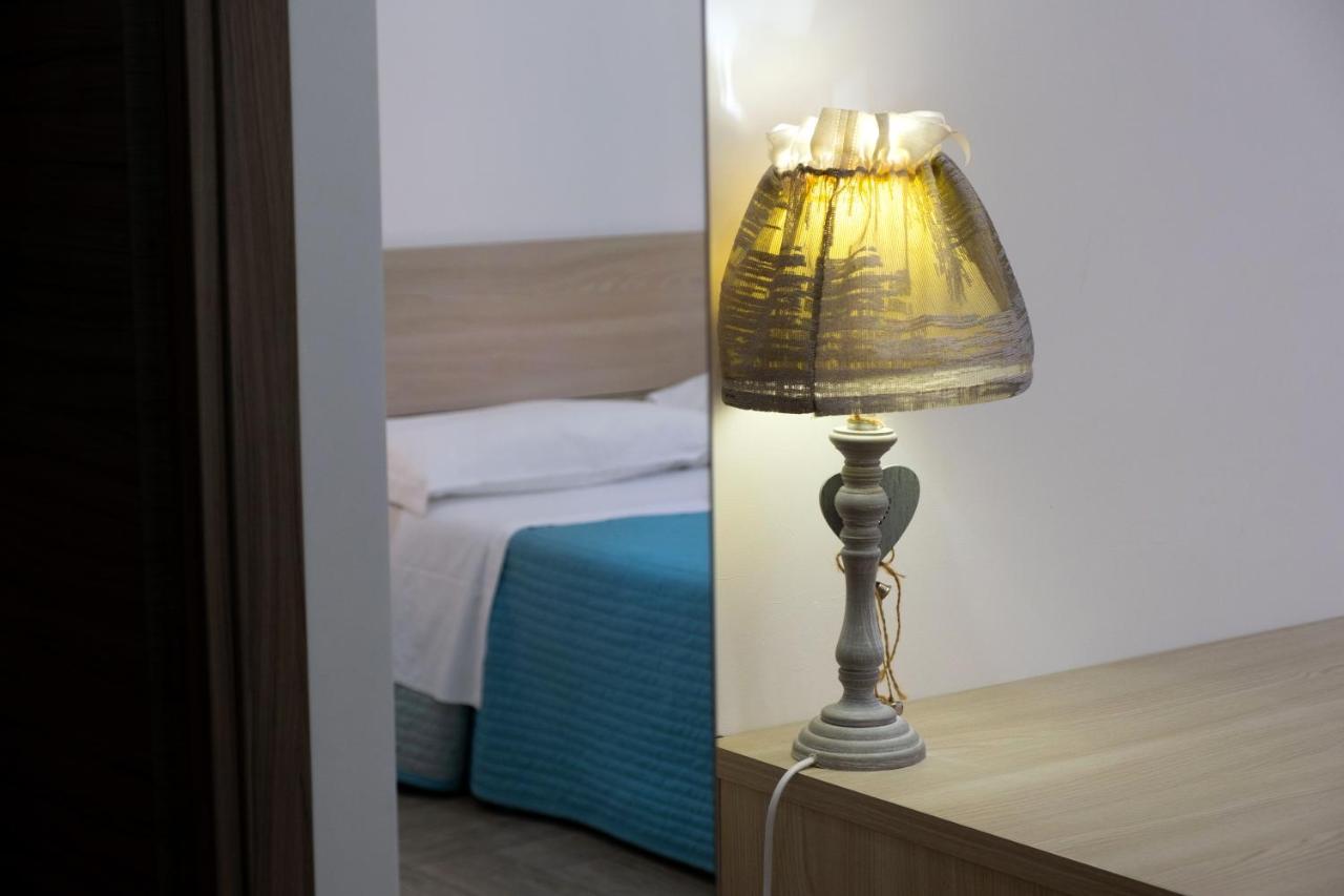 La Residenza Del Principe — Foto 3